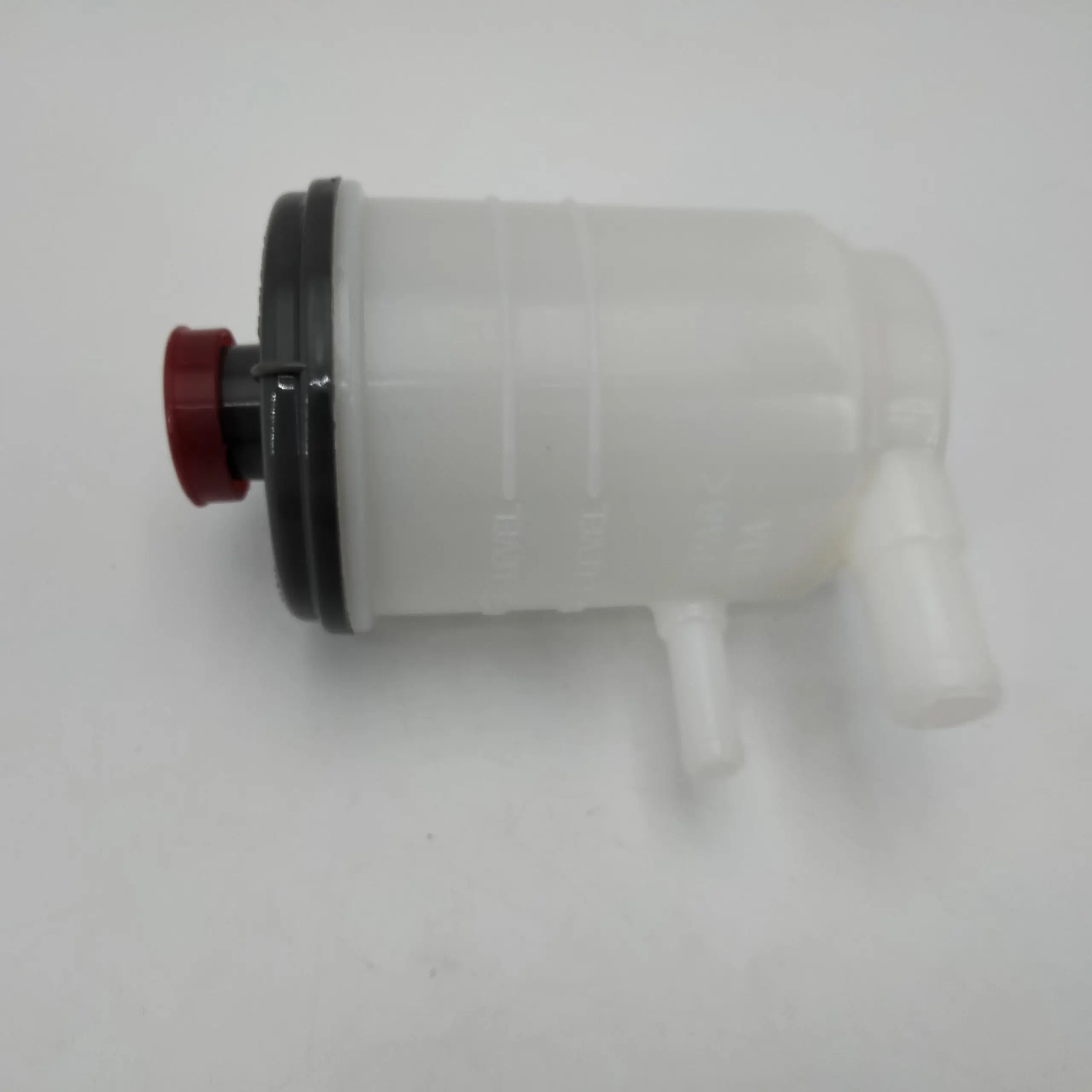Power Steering Pump Reservoir Tank Fits For 2003-2007 Honda Accord 53701-SDA-A01