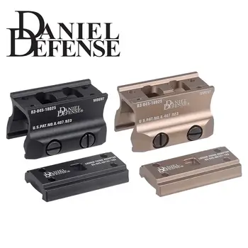 10 best sales Suporte Diana Bullseye ZR - №4