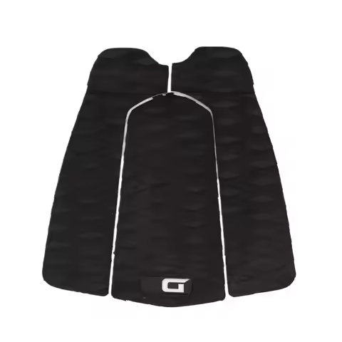 Surfboard Traction Pad Deck Grip Surf SUP Board EVA Foam Diamond Non Slip Strong Glue Trimmable Foot Tail