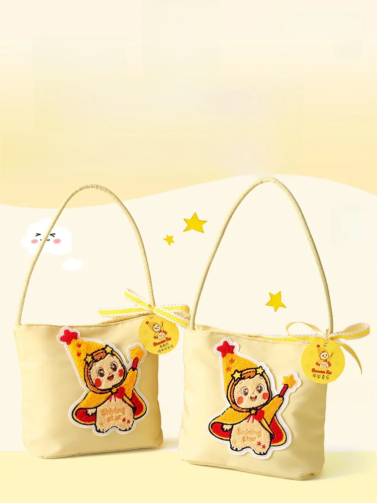 bomboniere-per-feste-di-compleanno-per-bambini-confezioni-regalo-a-tema-cartone-animato-per-condivisione-in-classe-scatole-regalo-per-snack-regali-personalizzati-e-adorabili-per-studenti-delle-scuole-elementari-e-dell'asilo