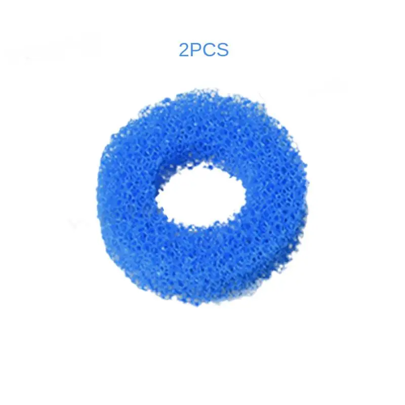 1 Paar Doel Assisteren Target Motion Control Precisie Ringen Voor Ps4/Ps5/Xbox Serie/3 Verschillende Sterktes Poim Assist Sponsring