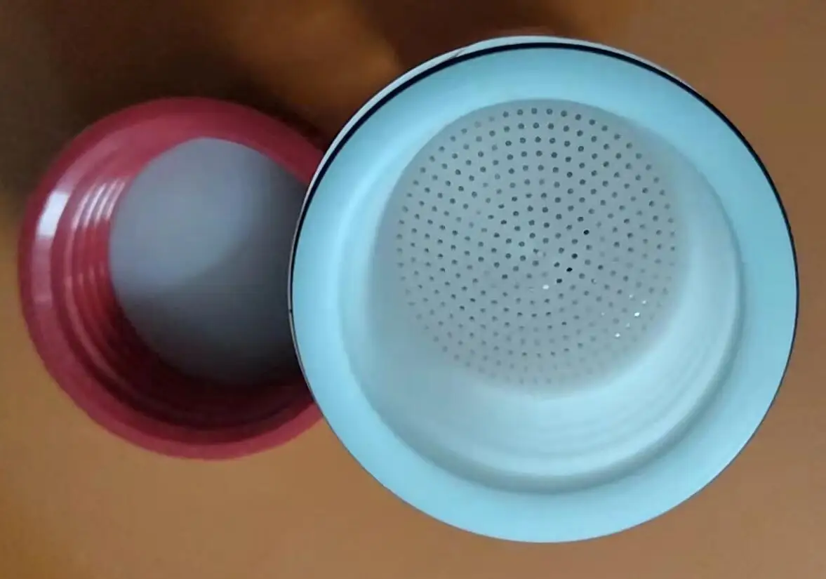 botella-de-vidrio-w1162-con-cesta-de-plastico-para-aceite-de-movimiento-de-reloj-anticorrosion-8941-8981