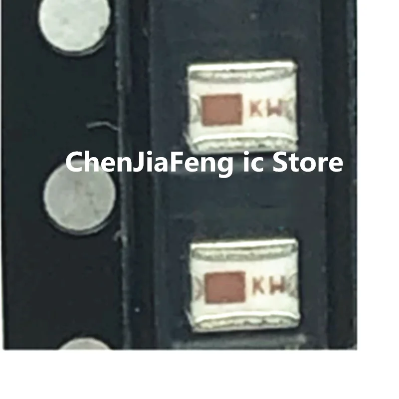 1pcs~10pcs-lot-bfcn-1900-fv1206-novo-original