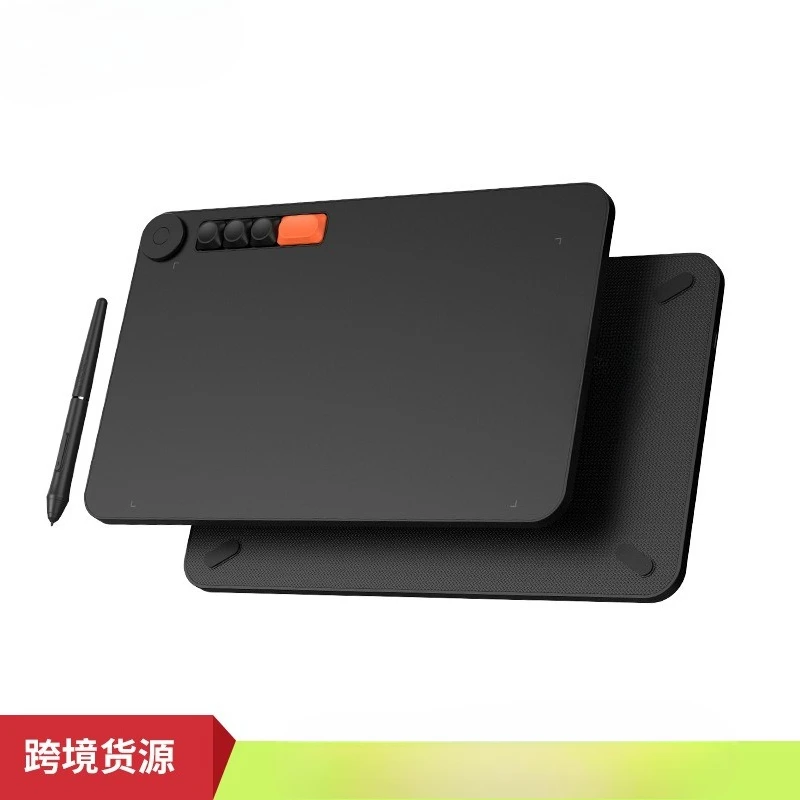 1060 hot-selling hand-drawn board, digital board, drawing , handwritten , drawing with passive pen