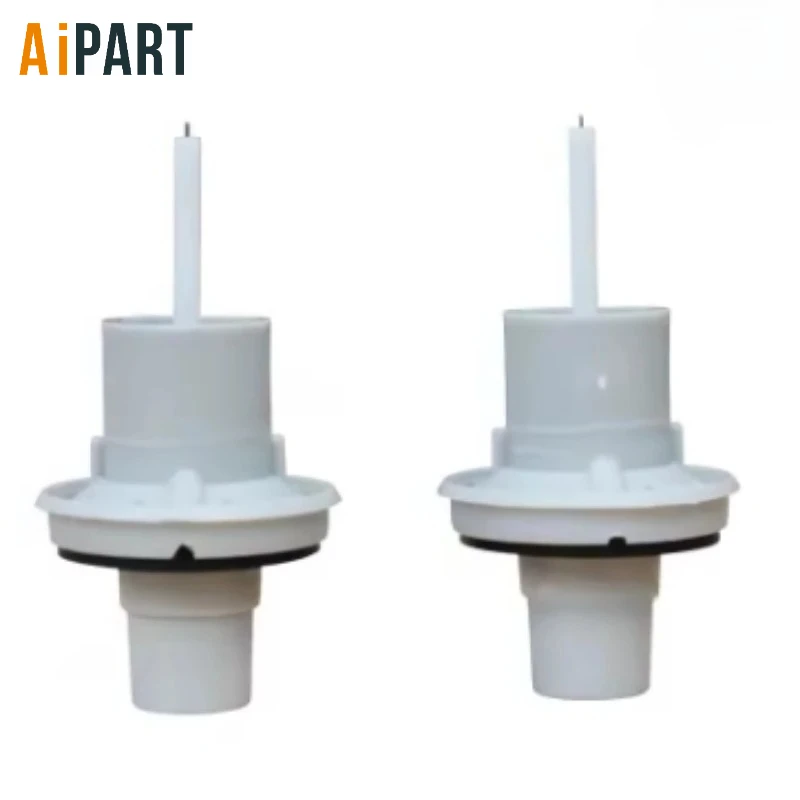 Aipart 1106076 مجموعة القطب الكهربائي Encore لأجزاء طلاء المسحوق