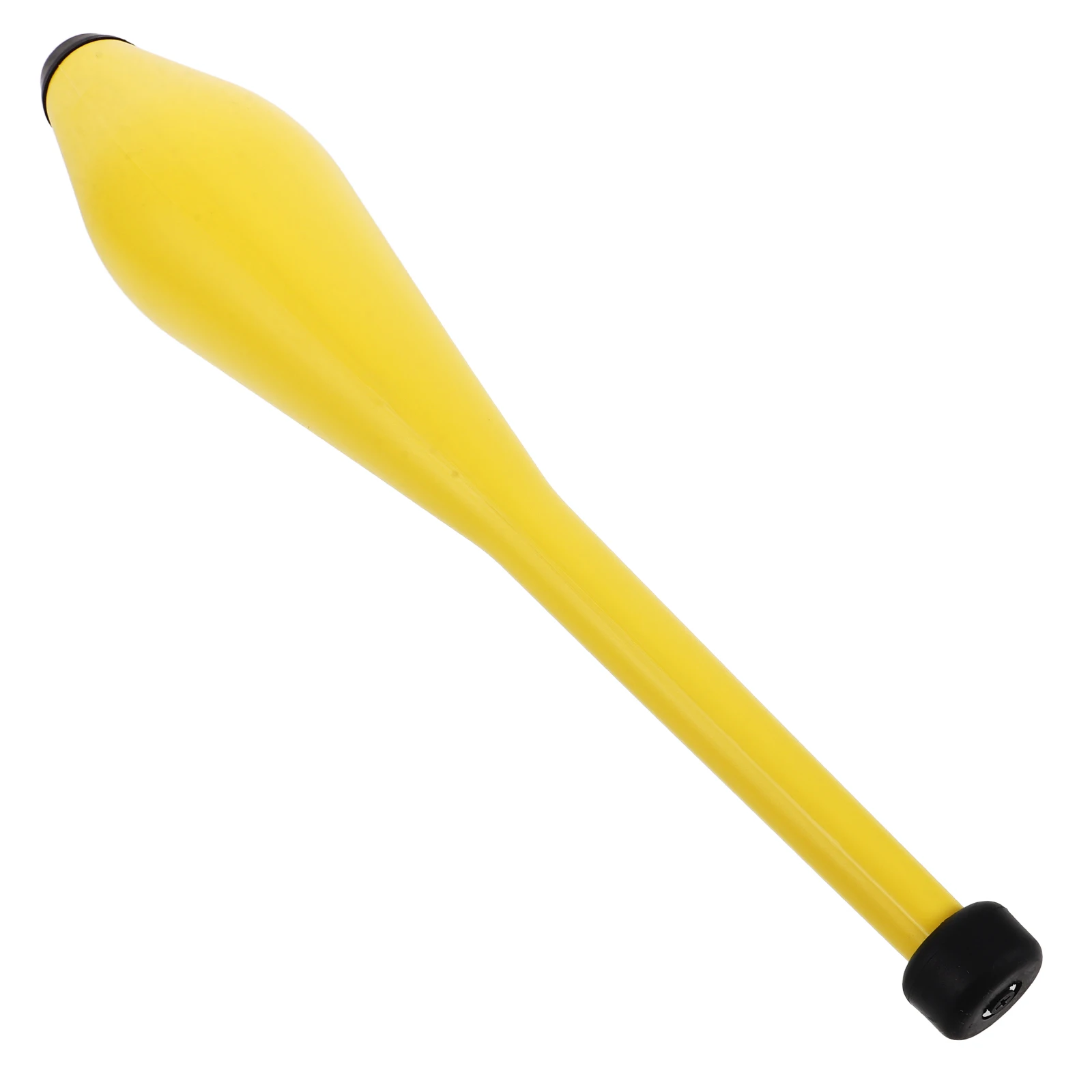 

Circus Juggling Pins Fun Professional Juggling Sticks for Beginners Vibrant Colors Exquisite Craftsmanship Outdoor Sports Party