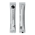 MM-5pcs SILVER