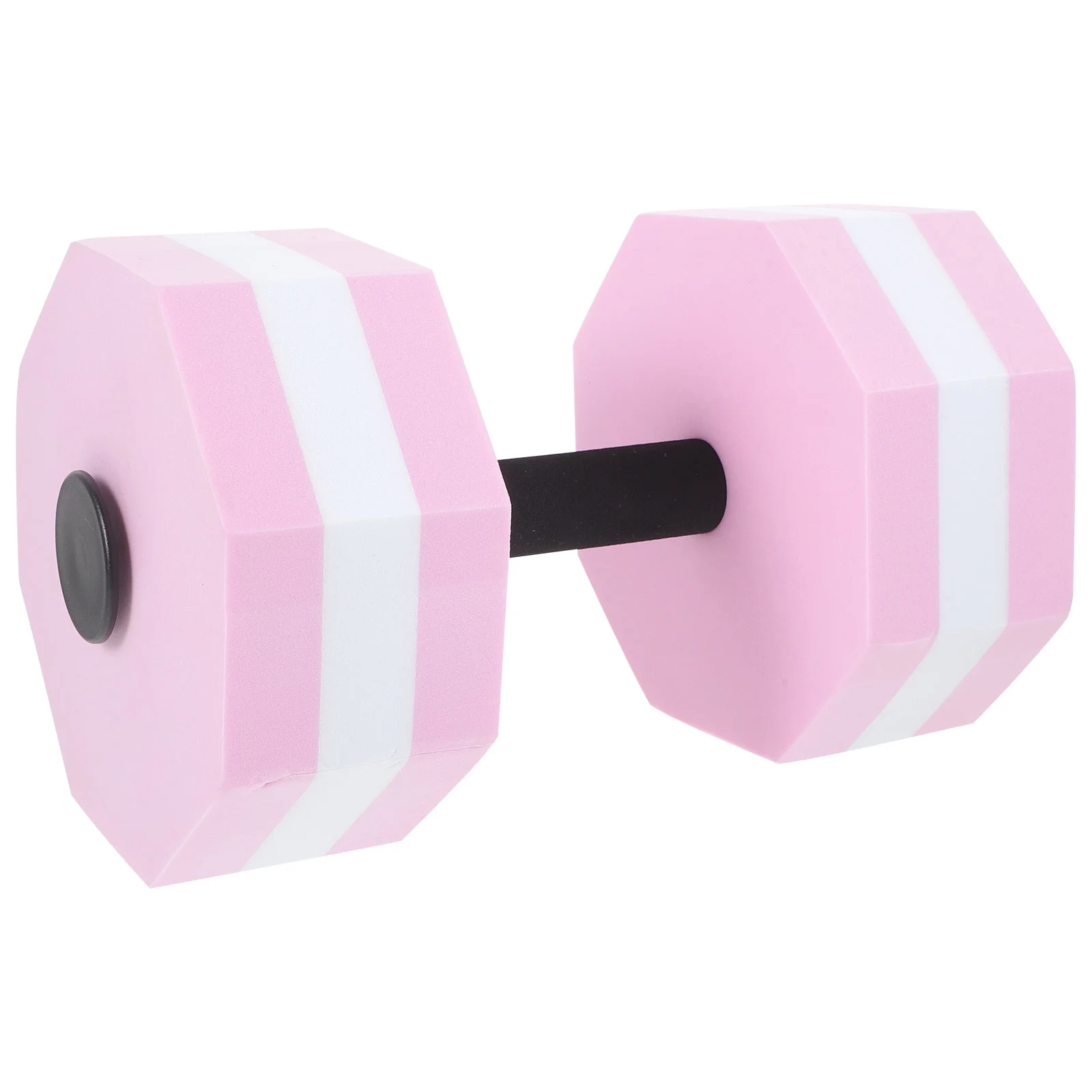 

Water Dumbbells Workout Pool Supplies for Aerobics Weights Exercise Equipment Pools Barbell Mega