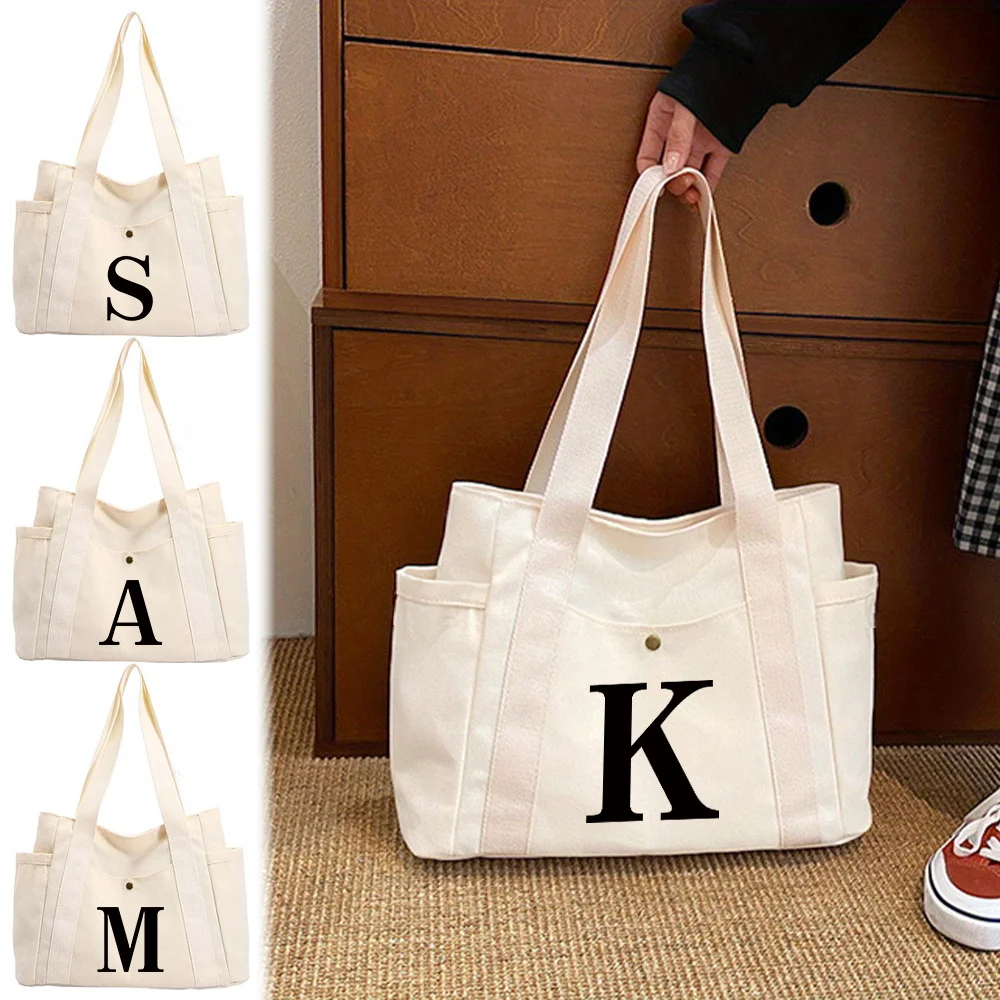 

Холщовая сумка на одно плечо. Высококачественные складные сумки для покупок. Черная серия. Рабочая дорожная сумка. Легкие сумки для хранения.