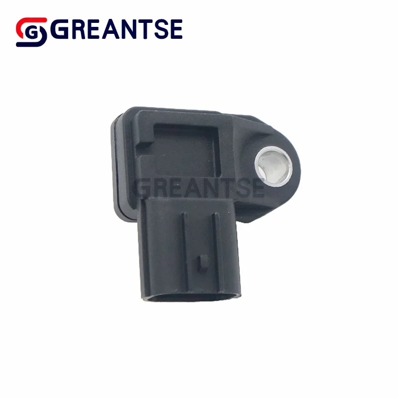 

Map Air Pressure Sensor 2C0-82380-00-00 For Yamaha YZFR1 R1 R6 VMX1700 VMAX WR250 FZ07 Models Car Accessories