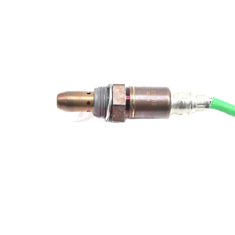 

Upstream Air Fuel Ratio O2 Oxygen Lambda Sensor LR011710 For Land Rover Range Rover Sport 5.0L 2010-13 234-9095 2349095