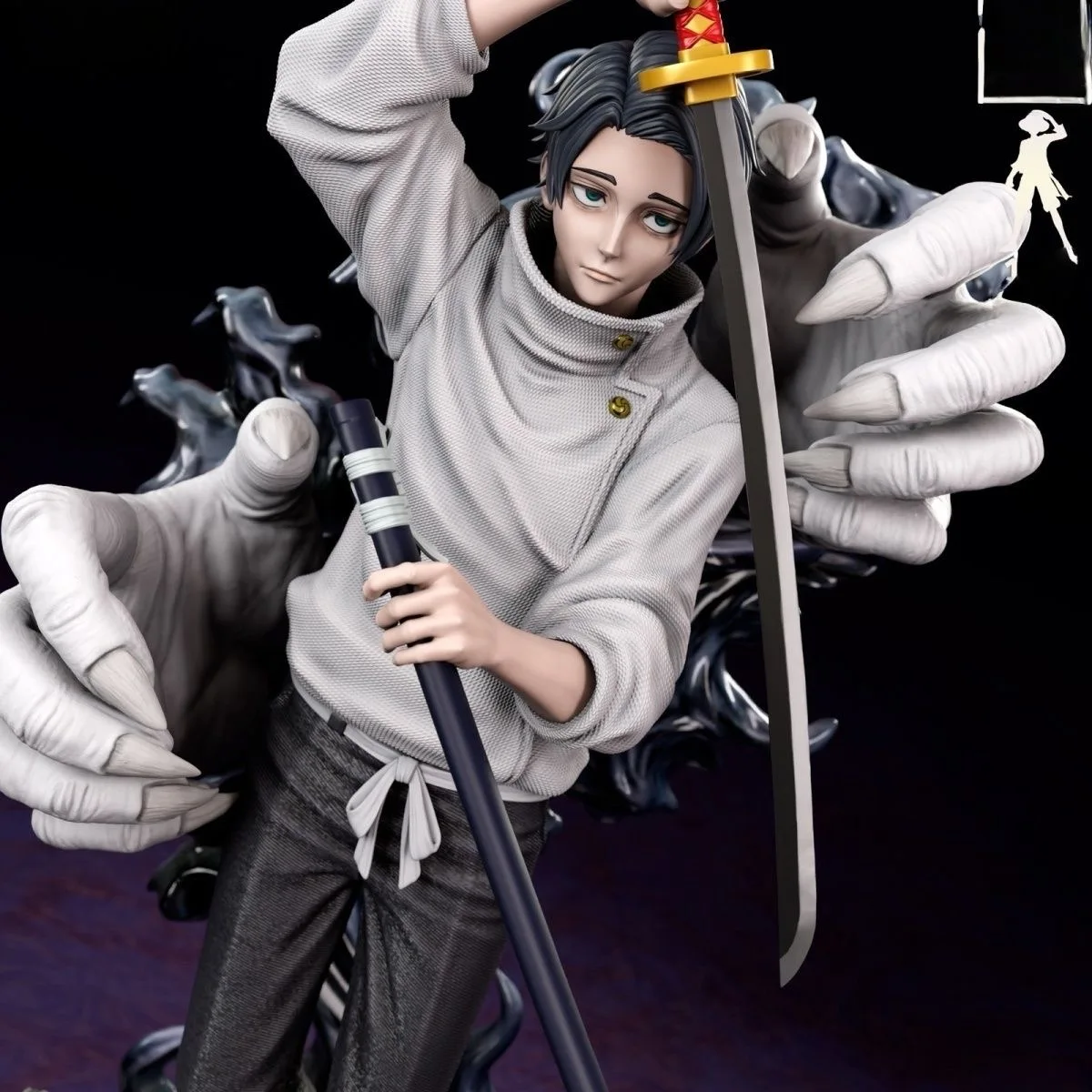 S33c9d7f006b845b58d848897e6d8cb99w - GK Figure Shop