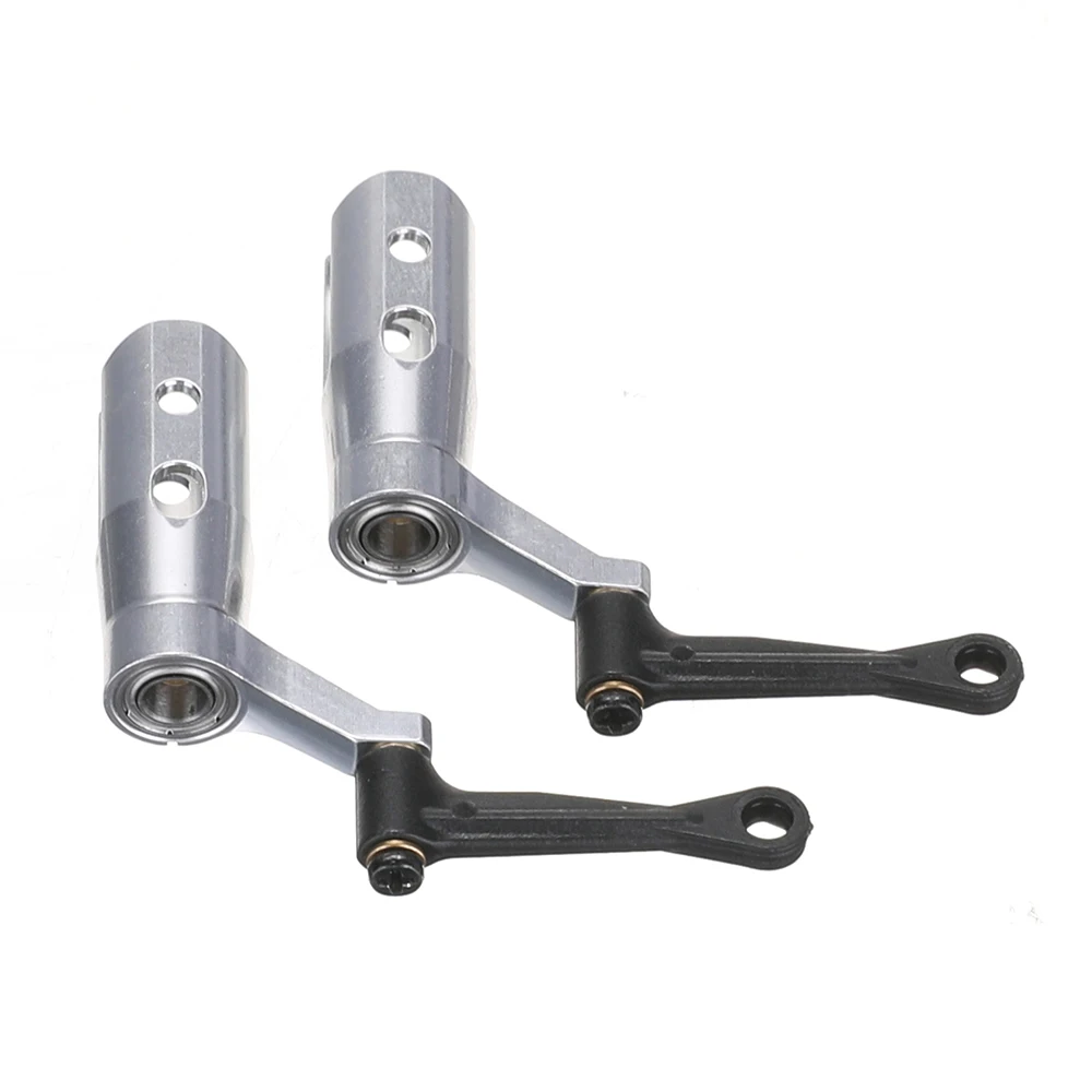 Eachine E190S UH-1 RC Helicopter Spare Parts Rotor Clamp Group