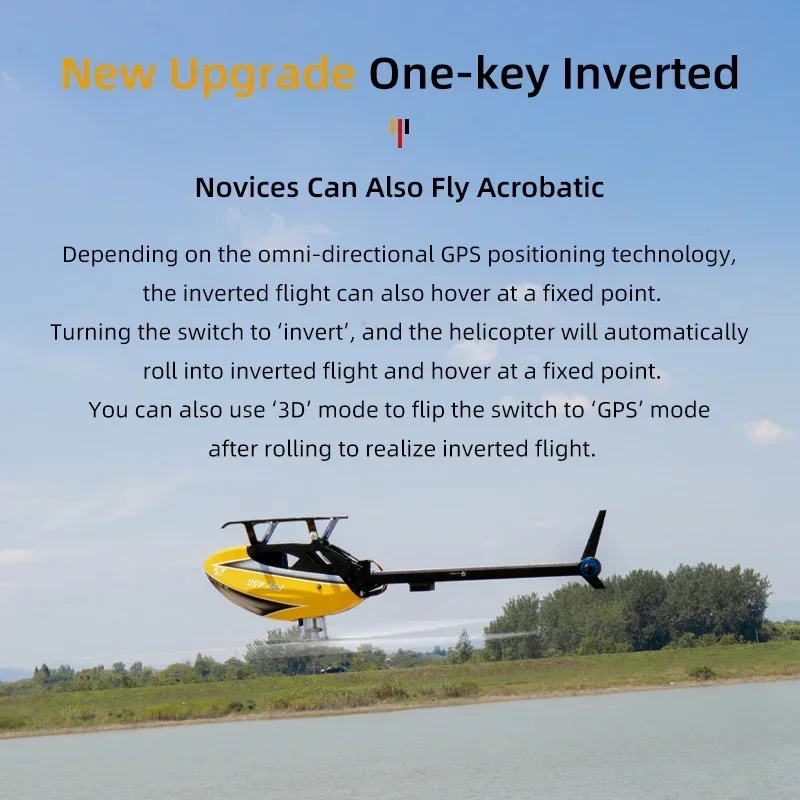 Flywing FW450 V2.5 10-kanałowe pozycjonowanie 3D Smart Gps Samostabilizacja Stunt H1 Kontroler lotu Silnik bezszczotkowy Drone Quadcopter