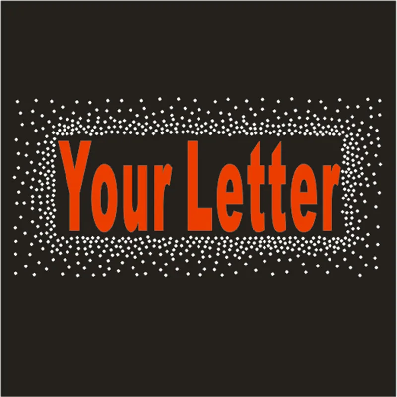 �y�Z�[�����z�J�X�^�����C���X�g�[�����S�ߗޗp�z�b�g�t�B�b�N�X�N���X�^�������X�e�b�J�[����T�V���c�A�C�����ڒ��C�~�e�[�V�����_�C�������h�p�b�`�N���t�g