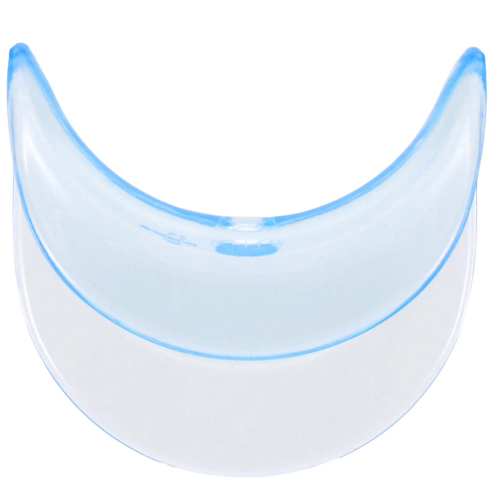 

Training Hand Corrector Kids Musical Instruments Tool Guzheng Finger Guard Child