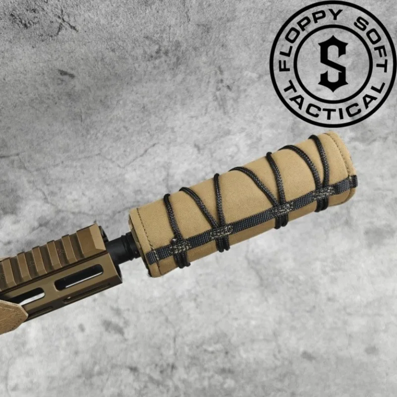 tactical-sukon-cancover-suppressor-cover-tactical-noise-reduction-kit