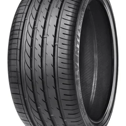 German technology run flat tire Pace brand RSC 17inch car tyre 205/50ZRF17 205/50R17  205 50 17 uhp tyre