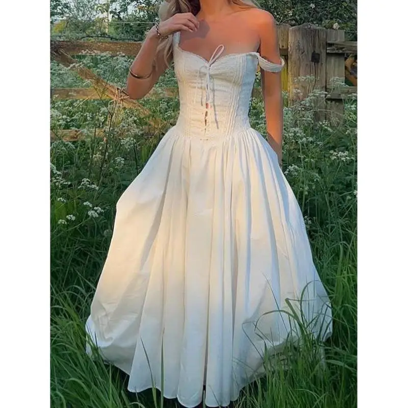 

Cross-Border Mid-Length Dr Belt Design Summer Casual Sportswear Set No Brand Seven-Sve Autumn Season Faion