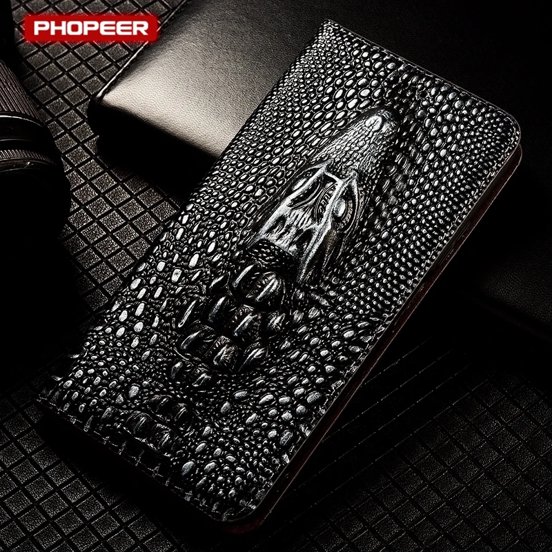 Genuine Leather Case For Google Pixel 10 9 Pro XL 8 Pro Card Slot Wallet Cover For Google Pixel 7 Pro 8A 7A 6A flip Phone Coque.