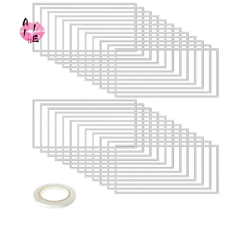 pelicula-protectora-de-espejo-para-cabina-de-sandblasting-a11e-24pcs-con-cinta-adhesiva-de-doble-cara-rollo-de-23x11-pulgadas-transparente