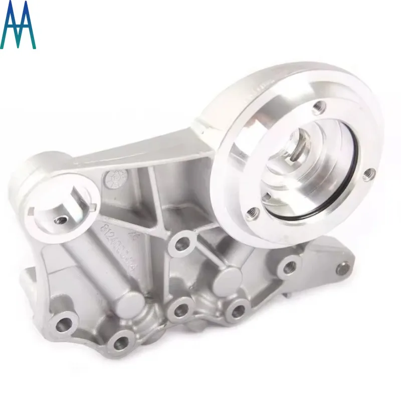 

06H103144K 06H103144J Engine Camshaft Bridge Bracket For VW Golf Jetta Passat Audi A4 A6 Q5 TT Skoda Seat 1.8T 2.0T