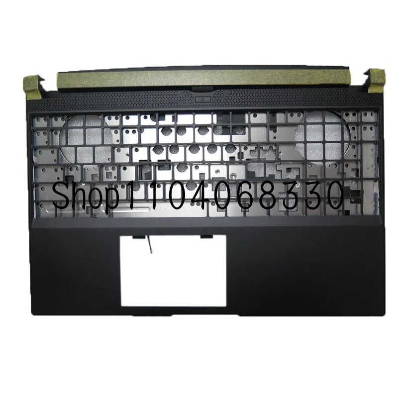 

PalmRest for Gigabyte aero 15 XB SB KB WB YB 15S SB XB KB WB YB New