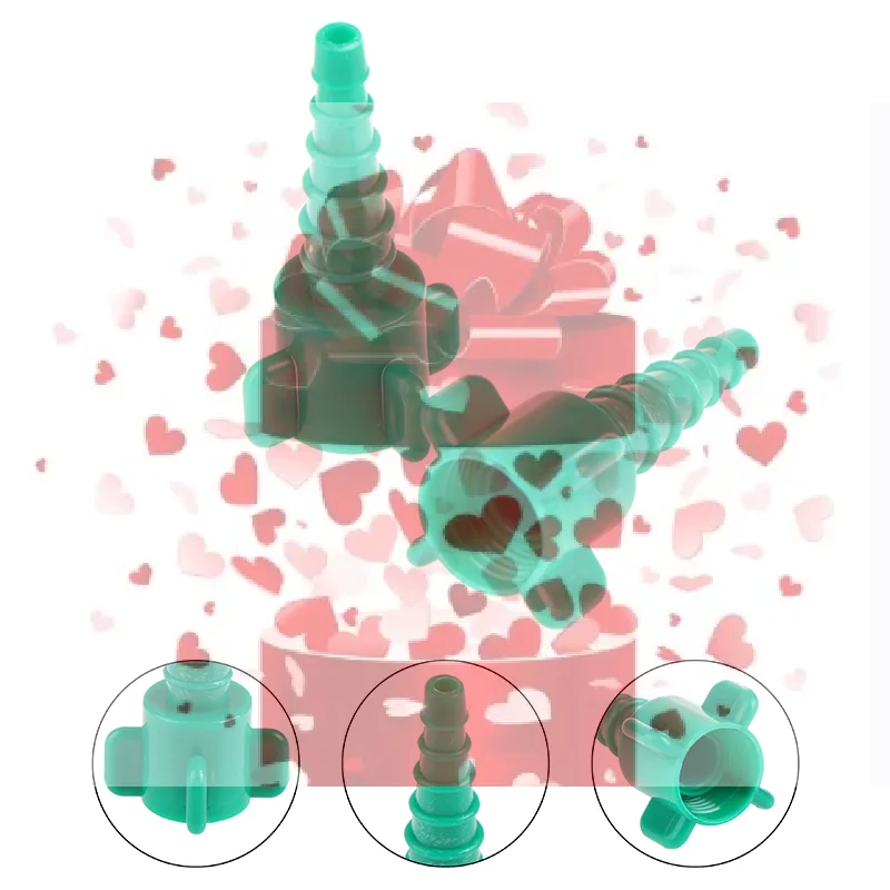 【wa】1-шт-переносная-головка-для-кислородного-концентратора-носовой-трубки-общие-медицинские-аксессуары-без-чашки-для-увлажнения