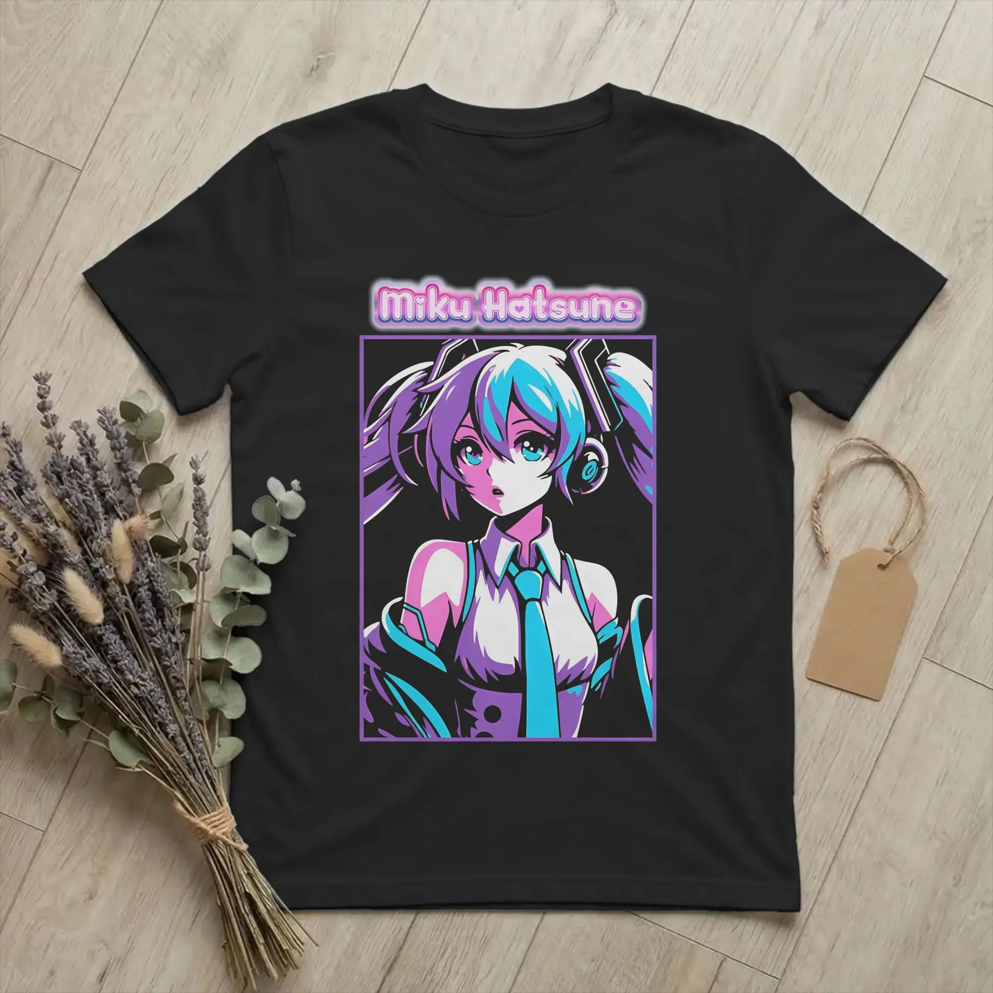 camiseta-retro-vocaloid-hatsunes-mikus-para-homens-e-mulheres-gola-redonda-manga-curta-camisas-de-algodao-tops-de-verao
