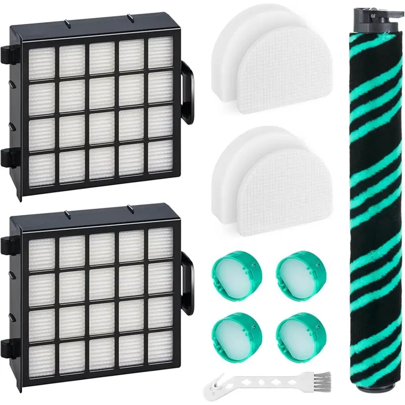 a40z-az4002-replacement-accessories-for-shark-az4000-az4000c-az4002-az4002w-powerdetect-upright-vacuum-cleaner