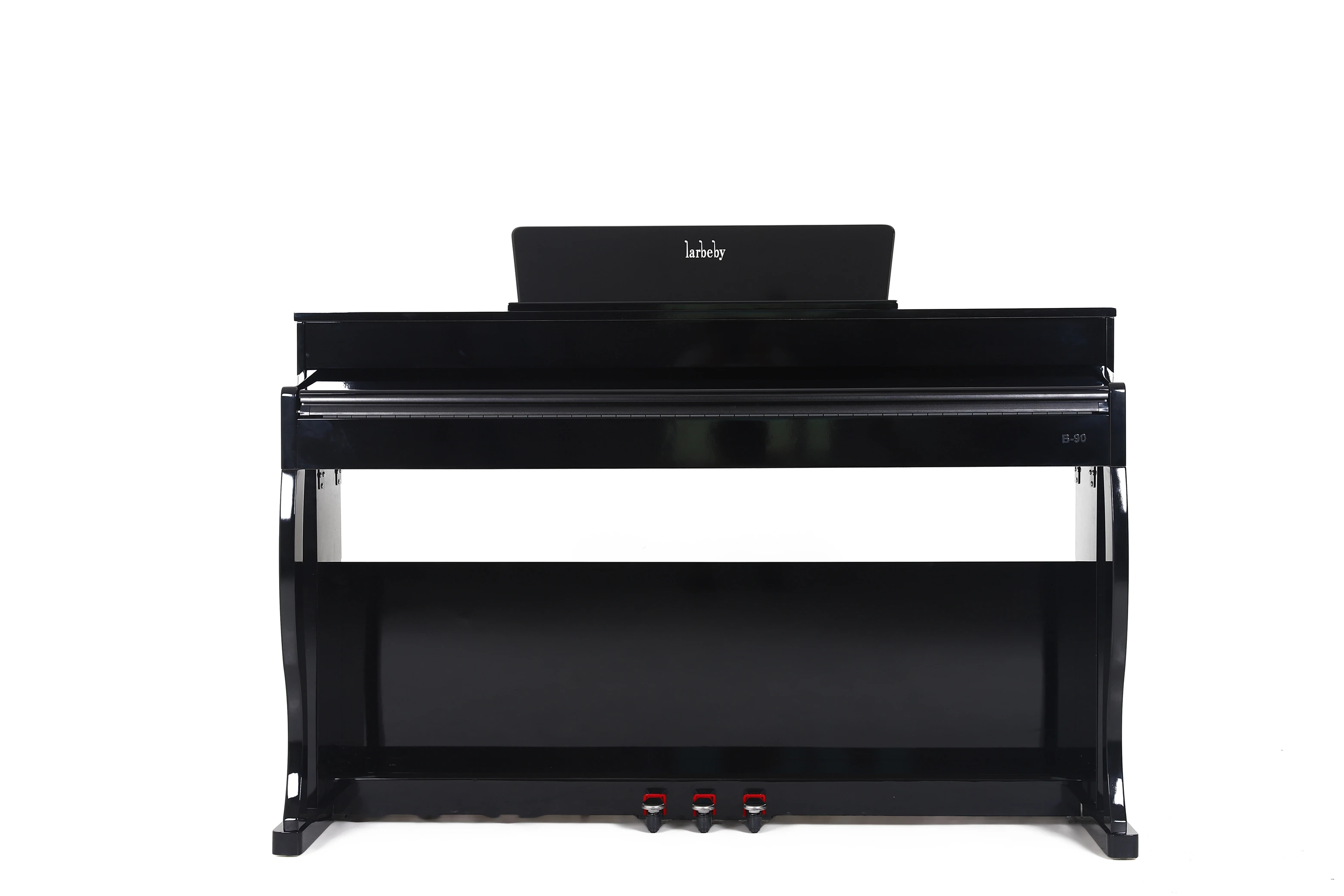 Upright piano 90 digital eletronic piano MIDI 88 keys keyboard  piano digital 88 keys