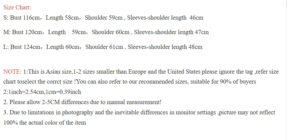 เสื้อโค้ทขนสัตว์แท้ 100% จาก TAJIYANE สำหรับผู้หญิง แจ็คเก็ตสั้นเก๋ไก๋ ขนแกะตัดแต่ง  แฟชั่นฤดูหนาวปี 2025 เสื้อผ้าผู้หญิง ชูบา เจนซิอา