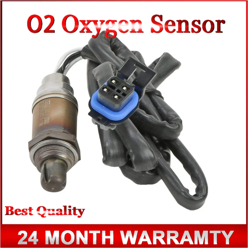 

For Replacement #Bosch oxygen sensor o2 sensor Bosch 13111 Air Fuel Ratio Sensor Accessories Auto Parts