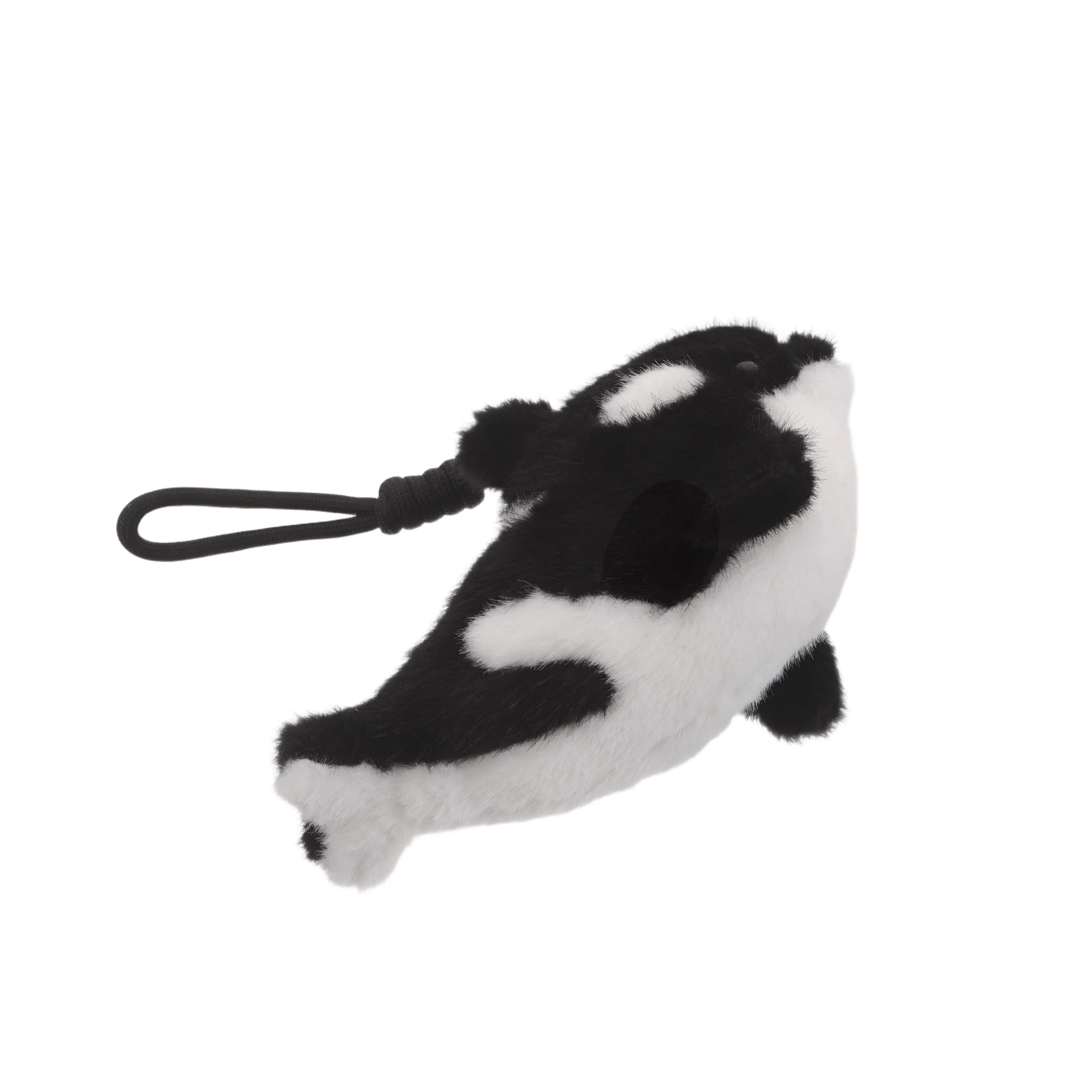 1-unidade-chaveiro-baleia-pingente-de-baleia-macia-para-bolsa-decoracao-suspensa-para-criancas-chaveiro-de-ziper-para-bolsa-de-mao-mochila-carteira-animal-de-pelucia