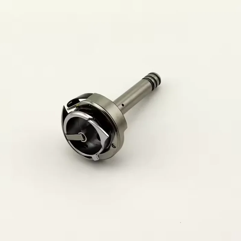 

Desheng DSH-265 Rotary Hook Sewing Machine Part Accessory for JUKI Double Needle Models LZ-2282N-7 2284N-7 HSH-12-15M KRT12-5M