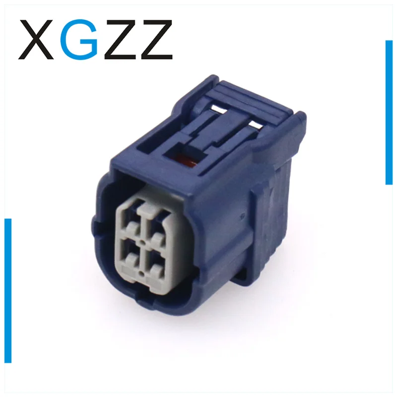 

DJ70410A-1.2-21 соединитель автомобильного провода соединитель 6189-7041 основная/6918-2810 карта