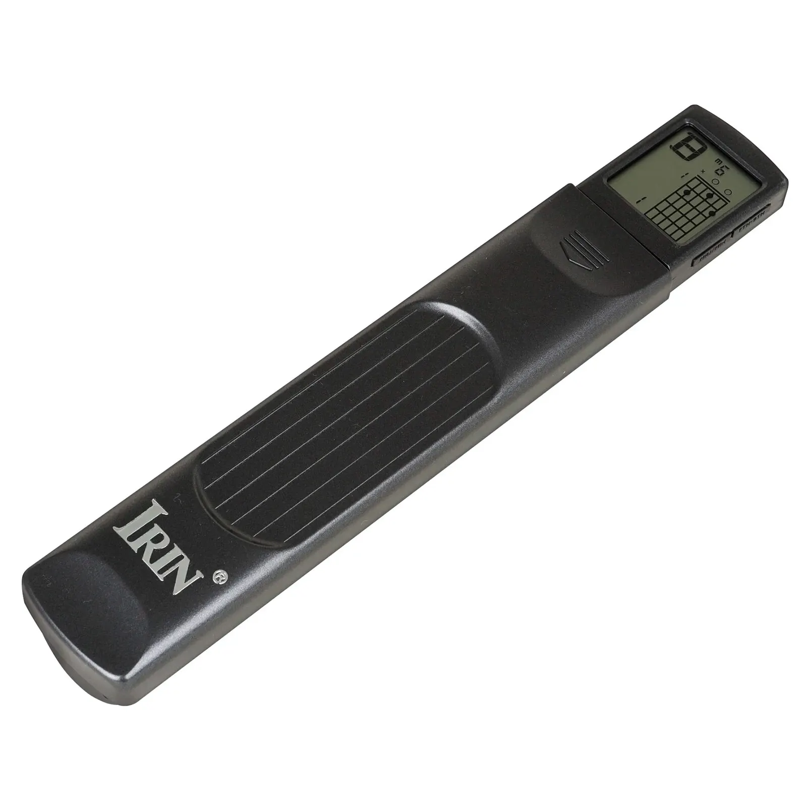 

Portable Guitar Chord Trainer Pocket Guitar Practice Tools LCD Musical Instrument Practice Chords Tools For Guitar Accessories