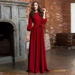 Red bandage maxi dress hotsell