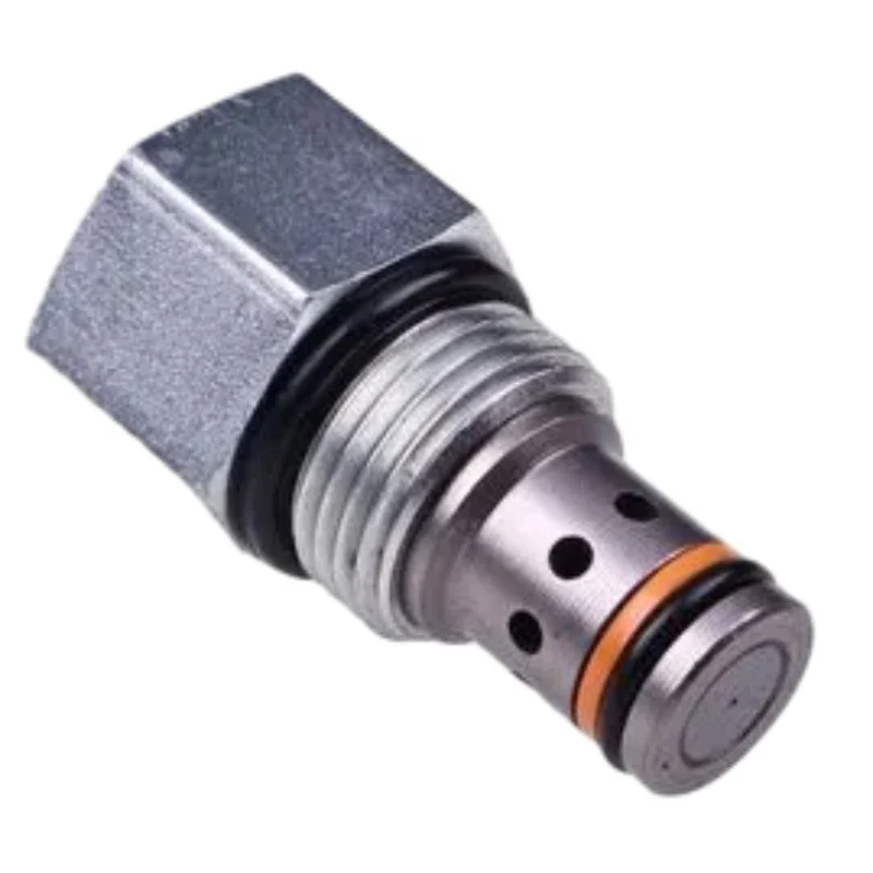 Aftermarket Aerial Lift Parts Valve 32975GT 32975 for Boom Lift S-40 S-45 S-60 S-65 Z-45/25 Z-62/40 Z-80/60 Z-60/34 S-80 S-85