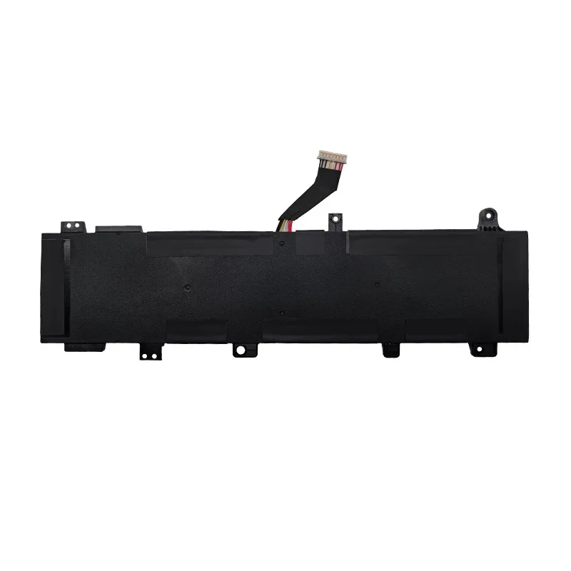C41N1906-1 Laptop Battery For ASUS GX550LWS GX550LXS FA506QR FA506QM FA706IH FA706QR FX506HC FX506HM FX706H