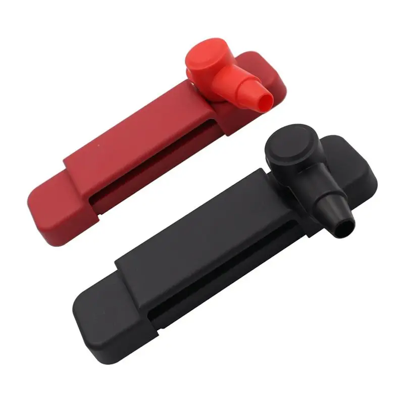 Marine Bus Bar Battery Power Distribution Block Power Distribution Block Busbar Terminal Block Terminal Busbar
