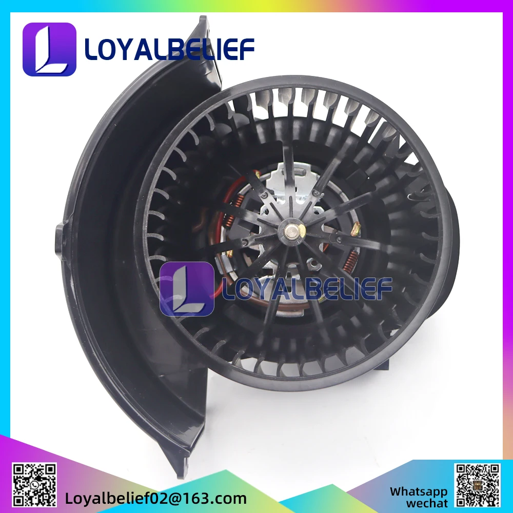rhd-blower-fan-motor-for-vw-touareg-amarok-audi-q7-4l-42-for-porsche-cayenne-955-30-4l2820021b-7l0820021s-7l0820021n