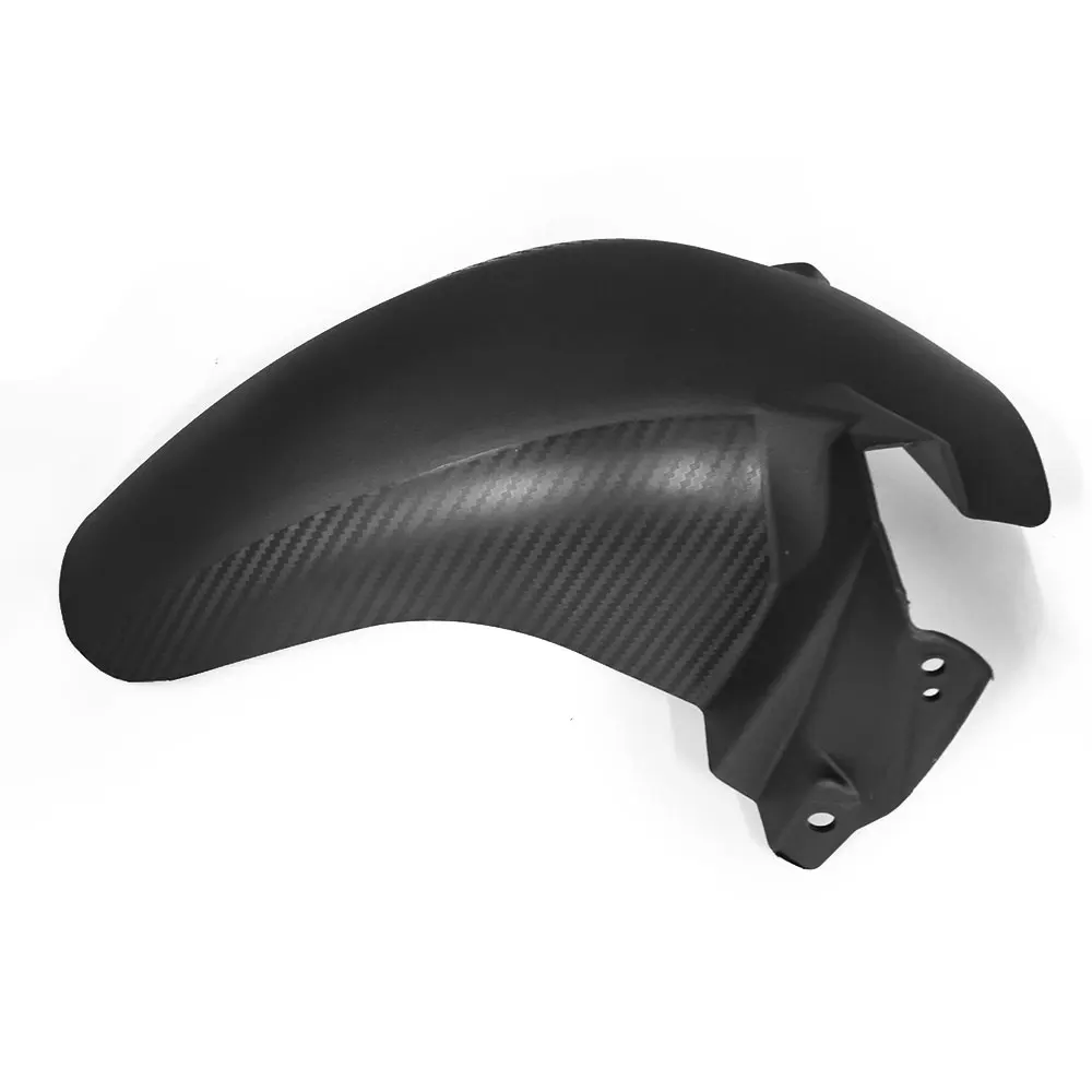 For Yamaha XMAX125 XMAX250 XMAX300 2017-2025 Motorcycle ABS Extended Rear Fender Mudguard  Modifie Slip On Yamaha XMAX-300