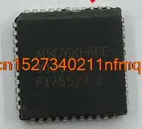 IC NEW 100%   ADV476KP66