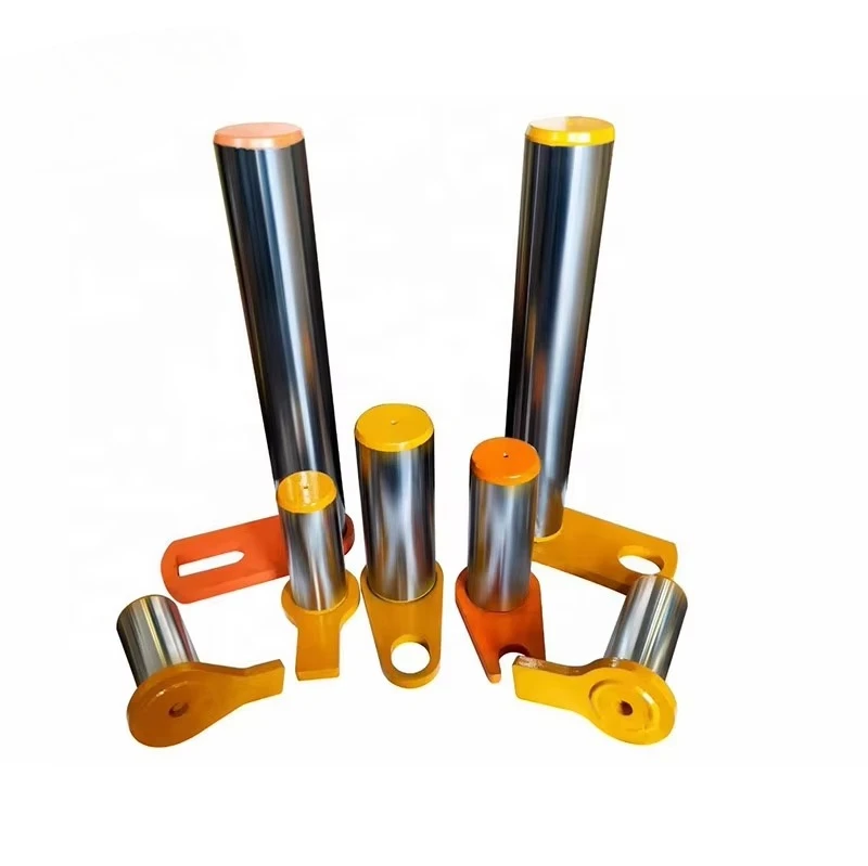 

200-8 Excavator Bucket Pins for Boom and Bucket