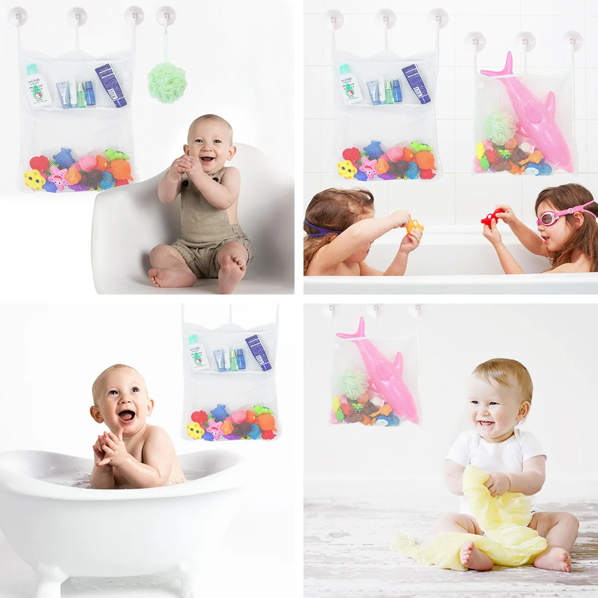 toymytoy-2-organizadores-de-brinquedos-de-banho-com-6-ganchos-de-succao-fortes-rede-de-malha-premium-para-banheira-bolsa-de-armazenamento-perfeita-para-bebes-e-criancas-pequenas