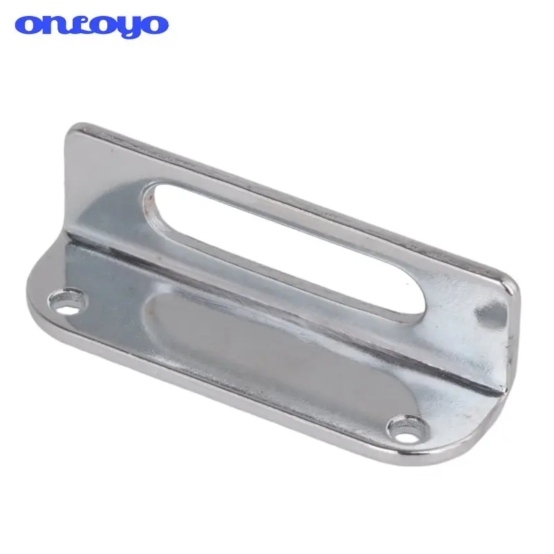 Industrial Sewing Machine Accessories Heavy Machine 373 Nail Buckle Machine Accessories B2039-373-000 Thread Passing Board