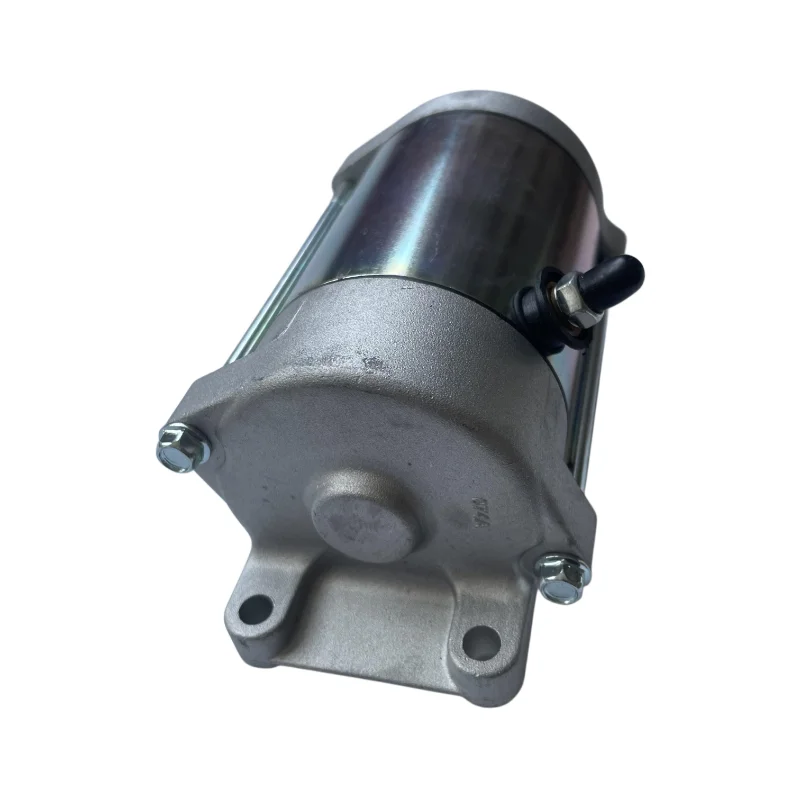Starter Motor 4013268 4010417 4011584 4012032 for Polaris Sportsman 600 700 800 RZR 4 Ranger XP
