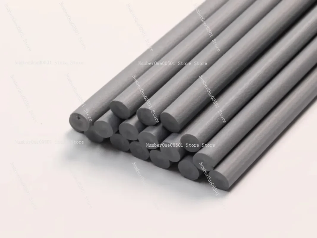 Metalworking carving GRS fixed jewelry with imported grey wax grey fire paint adhesive rod inlay tool