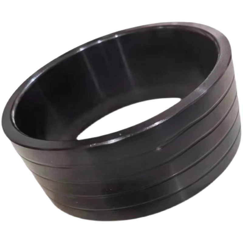 

N20 N46 N52 N55 B38/48/58 M54 Engine Piston Ring Installation Tool